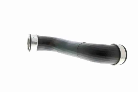 Ladeluftschlauch Ladeluftkühler links VAICO V30-1792 Bild Ladeluftschlauch Ladeluftkühler links VAICO V30-1792