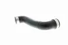 Ladeluftschlauch Ladeluftkühler links VAICO V30-1792 Bild Ladeluftschlauch Ladeluftkühler links VAICO V30-1792