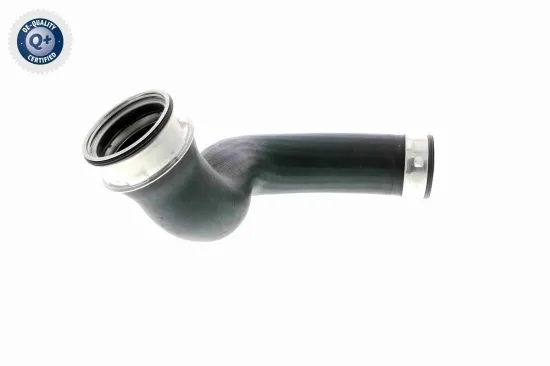 Ladeluftschlauch VAICO V30-1793 Bild Ladeluftschlauch VAICO V30-1793