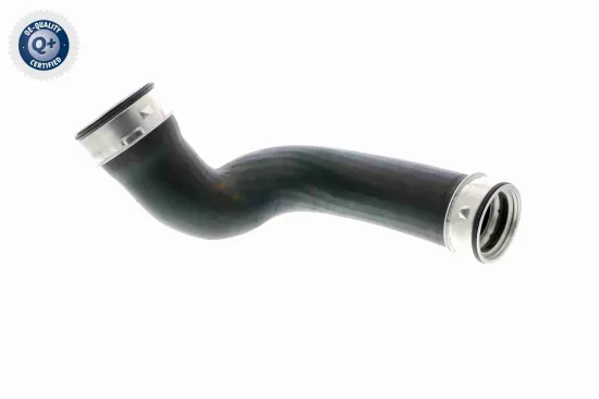 Ladeluftschlauch VAICO V30-1793 Bild Ladeluftschlauch VAICO V30-1793