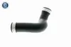 Ladeluftschlauch VAICO V30-1793 Bild Ladeluftschlauch VAICO V30-1793