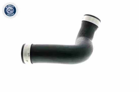 Ladeluftschlauch VAICO V30-1793 Bild Ladeluftschlauch VAICO V30-1793