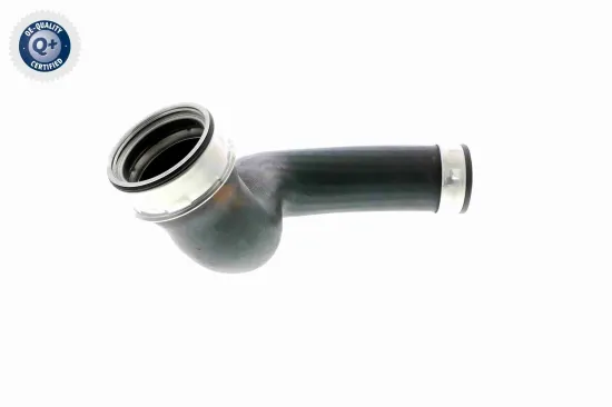 Ladeluftschlauch VAICO V30-1793 Bild Ladeluftschlauch VAICO V30-1793