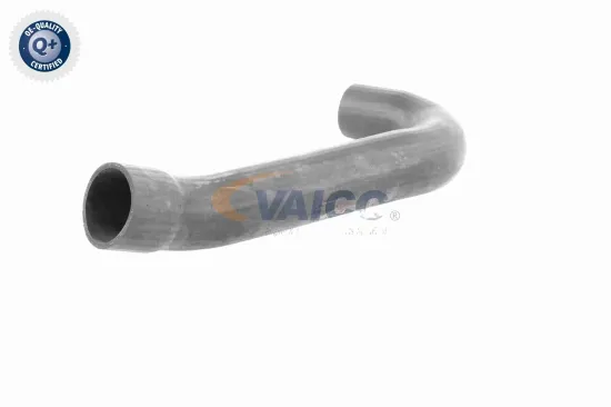 Ladeluftschlauch oben VAICO V30-1795 Bild Ladeluftschlauch oben VAICO V30-1795