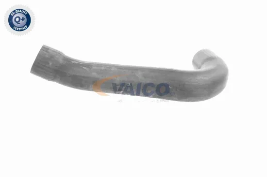Ladeluftschlauch oben VAICO V30-1795 Bild Ladeluftschlauch oben VAICO V30-1795