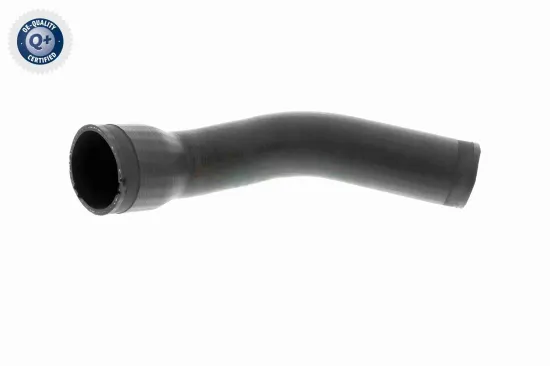 Ladeluftschlauch unten rechts VAICO V30-1796 Bild Ladeluftschlauch unten rechts VAICO V30-1796