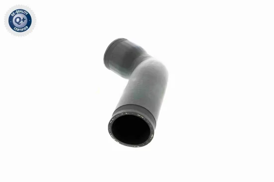 Ladeluftschlauch unten rechts VAICO V30-1796 Bild Ladeluftschlauch unten rechts VAICO V30-1796