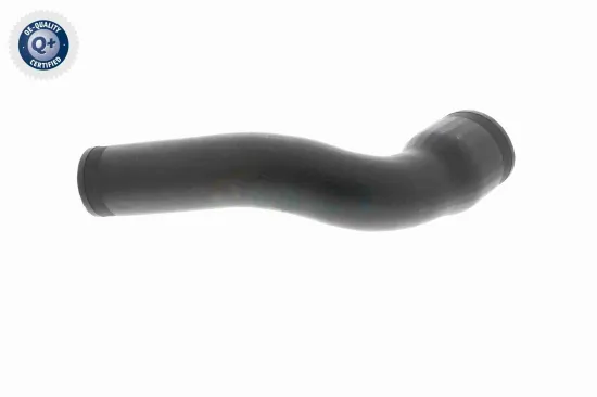 Ladeluftschlauch unten rechts VAICO V30-1796 Bild Ladeluftschlauch unten rechts VAICO V30-1796