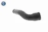Ladeluftschlauch unten rechts VAICO V30-1796 Bild Ladeluftschlauch unten rechts VAICO V30-1796