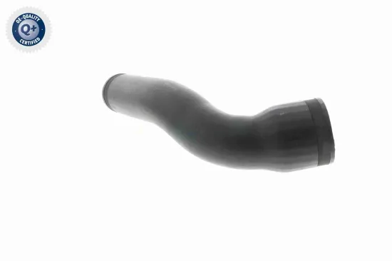 Ladeluftschlauch unten rechts VAICO V30-1796 Bild Ladeluftschlauch unten rechts VAICO V30-1796