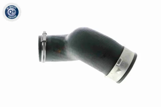 Ladeluftschlauch VAICO V30-1798 Bild Ladeluftschlauch VAICO V30-1798