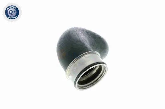 Ladeluftschlauch VAICO V30-1798 Bild Ladeluftschlauch VAICO V30-1798