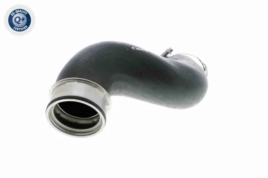 Ladeluftschlauch VAICO V30-1798 Bild Ladeluftschlauch VAICO V30-1798