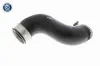 Ladeluftschlauch VAICO V30-1798 Bild Ladeluftschlauch VAICO V30-1798