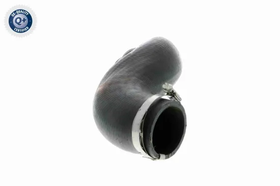 Ladeluftschlauch VAICO V30-1798 Bild Ladeluftschlauch VAICO V30-1798