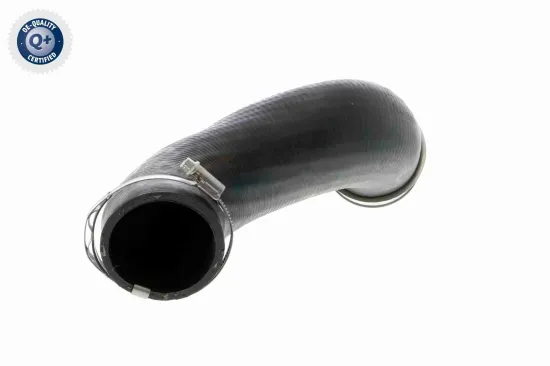 Ladeluftschlauch VAICO V30-1798 Bild Ladeluftschlauch VAICO V30-1798