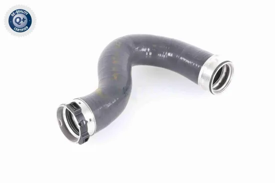 Ladeluftschlauch Ladeluftkühler links VAICO V30-1799 Bild Ladeluftschlauch Ladeluftkühler links VAICO V30-1799