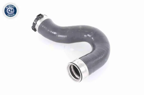 Ladeluftschlauch Ladeluftkühler links VAICO V30-1799 Bild Ladeluftschlauch Ladeluftkühler links VAICO V30-1799