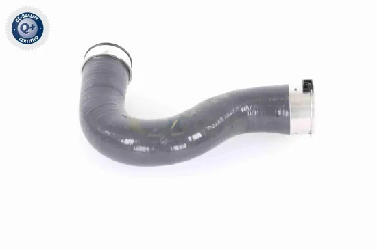 Ladeluftschlauch Ladeluftkühler links VAICO V30-1799 Bild Ladeluftschlauch Ladeluftkühler links VAICO V30-1799