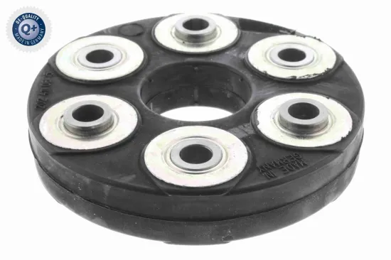 Gelenk, Gelenkwelle VAICO V30-18002 Bild Gelenk, Gelenkwelle VAICO V30-18002