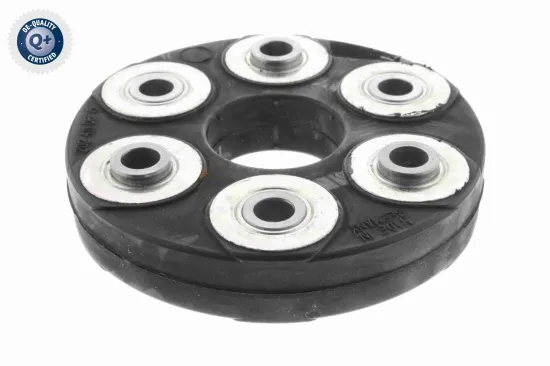 Gelenk, Gelenkwelle VAICO V30-18002 Bild Gelenk, Gelenkwelle VAICO V30-18002