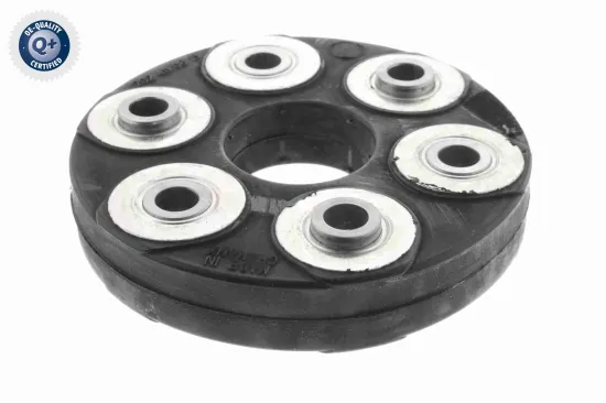 Gelenk, Gelenkwelle VAICO V30-18002 Bild Gelenk, Gelenkwelle VAICO V30-18002