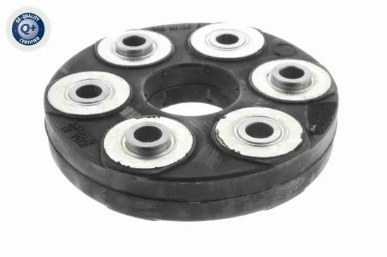 Gelenk, Gelenkwelle VAICO V30-18002 Bild Gelenk, Gelenkwelle VAICO V30-18002