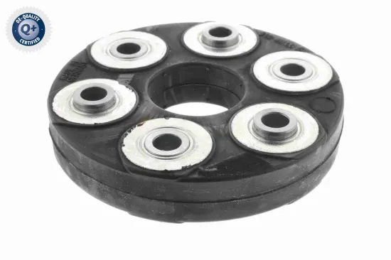 Gelenk, Gelenkwelle VAICO V30-18002 Bild Gelenk, Gelenkwelle VAICO V30-18002