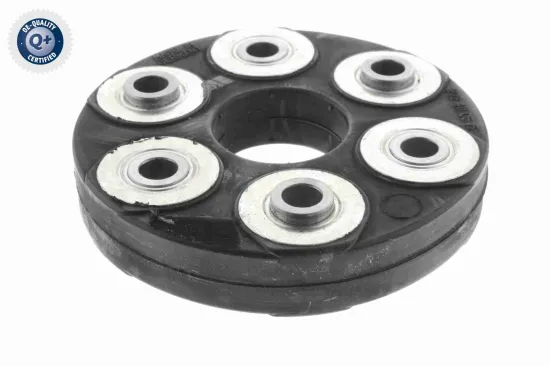 Gelenk, Gelenkwelle VAICO V30-18002 Bild Gelenk, Gelenkwelle VAICO V30-18002