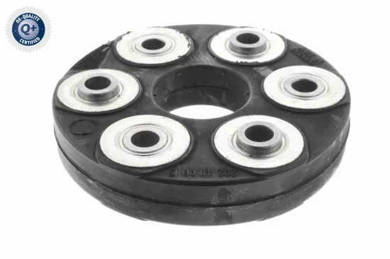 Gelenk, Gelenkwelle VAICO V30-18002 Bild Gelenk, Gelenkwelle VAICO V30-18002