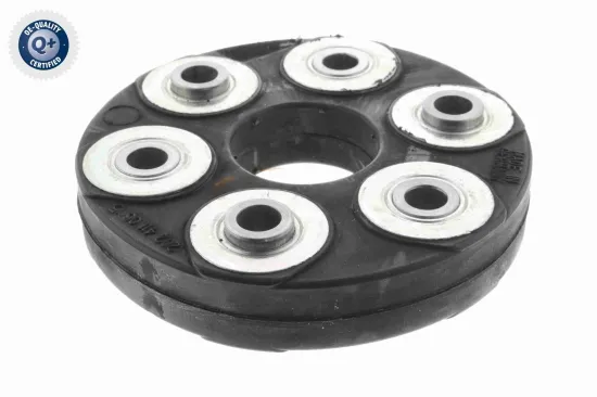 Gelenk, Gelenkwelle VAICO V30-18002 Bild Gelenk, Gelenkwelle VAICO V30-18002