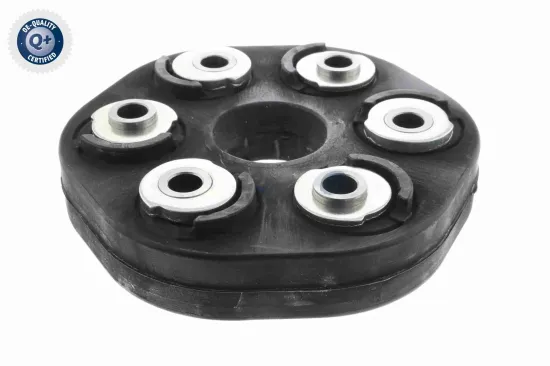 Gelenk, Gelenkwelle VAICO V30-18003 Bild Gelenk, Gelenkwelle VAICO V30-18003