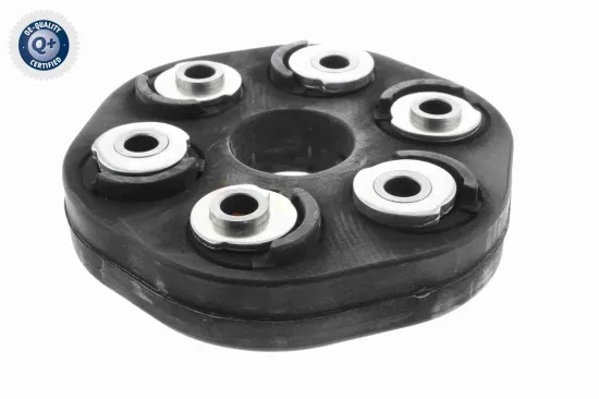 Gelenk, Gelenkwelle VAICO V30-18003 Bild Gelenk, Gelenkwelle VAICO V30-18003
