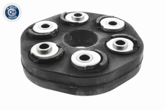 Gelenk, Gelenkwelle VAICO V30-18003 Bild Gelenk, Gelenkwelle VAICO V30-18003