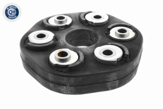Gelenk, Gelenkwelle VAICO V30-18003 Bild Gelenk, Gelenkwelle VAICO V30-18003