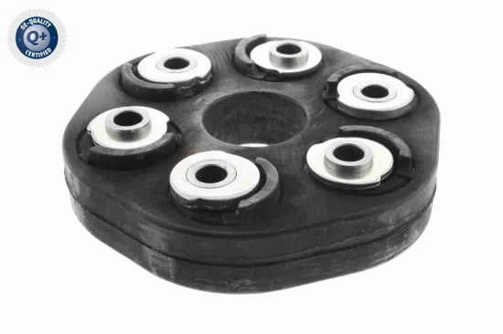 Gelenk, Gelenkwelle VAICO V30-18003 Bild Gelenk, Gelenkwelle VAICO V30-18003