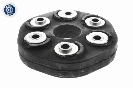 Gelenk, Gelenkwelle VAICO V30-18003 Bild Gelenk, Gelenkwelle VAICO V30-18003