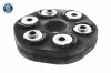 Gelenk, Gelenkwelle VAICO V30-18003 Bild Gelenk, Gelenkwelle VAICO V30-18003