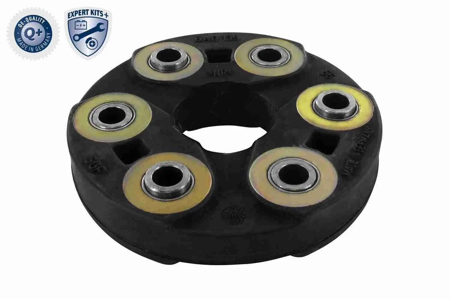 Gelenk, Gelenkwelle VAICO V30-18009