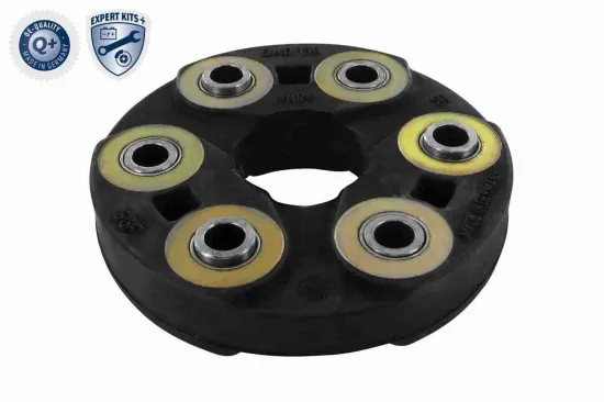 Gelenk, Gelenkwelle VAICO V30-18009 Bild Gelenk, Gelenkwelle VAICO V30-18009