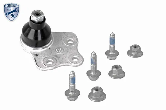 Lenker, Radaufhängung Vorderachse oben VAICO V30-1802 Bild Lenker, Radaufhängung Vorderachse oben VAICO V30-1802