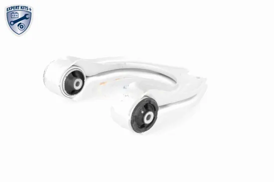 Lenker, Radaufhängung Vorderachse oben VAICO V30-1802 Bild Lenker, Radaufhängung Vorderachse oben VAICO V30-1802