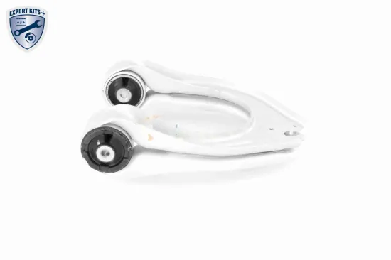 Lenker, Radaufhängung Vorderachse oben VAICO V30-1802 Bild Lenker, Radaufhängung Vorderachse oben VAICO V30-1802