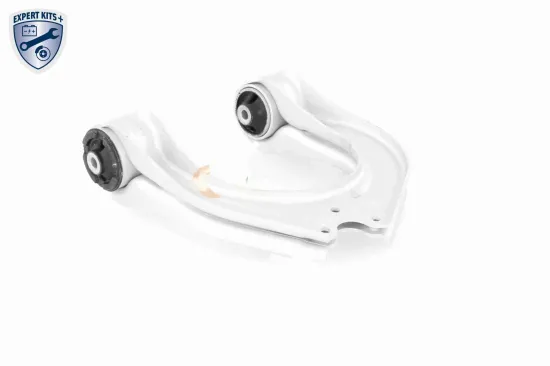 Lenker, Radaufhängung Vorderachse oben VAICO V30-1802 Bild Lenker, Radaufhängung Vorderachse oben VAICO V30-1802