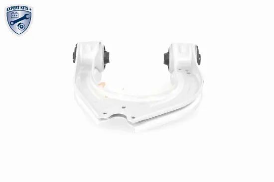 Lenker, Radaufhängung Vorderachse oben VAICO V30-1802 Bild Lenker, Radaufhängung Vorderachse oben VAICO V30-1802