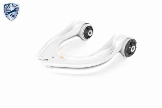 Lenker, Radaufhängung Vorderachse oben VAICO V30-1802 Bild Lenker, Radaufhängung Vorderachse oben VAICO V30-1802