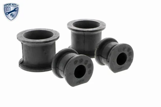 Reparatursatz, Stabilisatorlager Vorderachse VAICO V30-1803 Bild Reparatursatz, Stabilisatorlager Vorderachse VAICO V30-1803