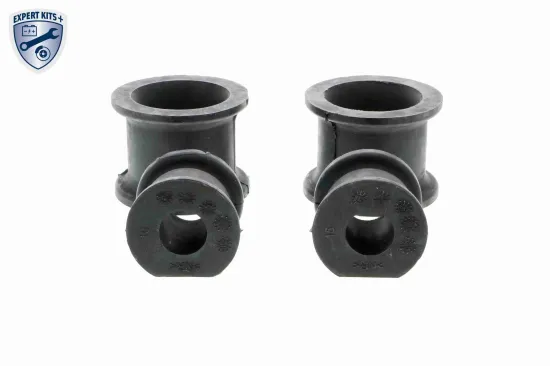 Reparatursatz, Stabilisatorlager Vorderachse VAICO V30-1803 Bild Reparatursatz, Stabilisatorlager Vorderachse VAICO V30-1803