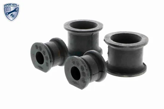 Reparatursatz, Stabilisatorlager Vorderachse VAICO V30-1803 Bild Reparatursatz, Stabilisatorlager Vorderachse VAICO V30-1803