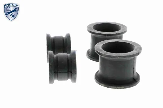 Reparatursatz, Stabilisatorlager Vorderachse VAICO V30-1803 Bild Reparatursatz, Stabilisatorlager Vorderachse VAICO V30-1803